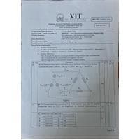 Fall 2024-25 Basic Electrical and Electronics Engineering