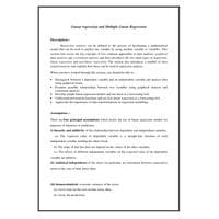 Probability and Statistics EXPERIMENT 7-BMAT202L.pdf