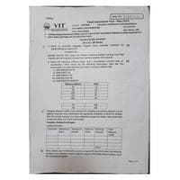 Computer Architecture and Organization