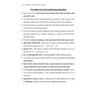 Design and Analysis of Algorithms 3B-BCSE204L.pdf