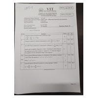 24-25- Differential Equations and Transforms