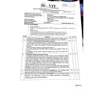 Software Engineering