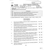 Mechatronics and Measurement Systems
