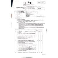 Distributed Computing