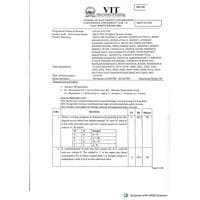 Digital Systems Design