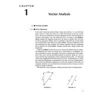 Physics of divergence_ gradient and curl 1 Engineering Physics-BPHY101L