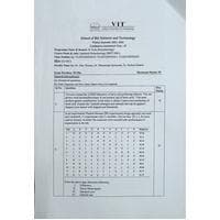 Industrial Biotechnology