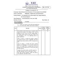 Engineering Thermodynamics