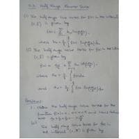 Fourier series Differential Equations and Transform-BMAT102L (4)
