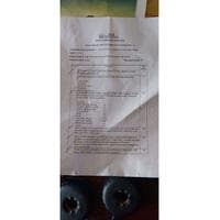 2023-24 Microprocessors and Microcontrollers