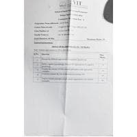 Cognitive Psychology