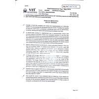 Distributed Computing