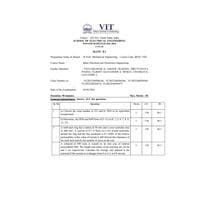 Basic Electrical And Electronics Engineering