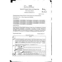 Software Engineering