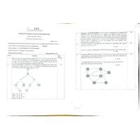 CBS1003 Data Structures and Algorithms