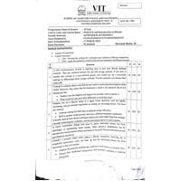 Introduction to Bitcoin