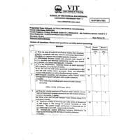 Materials Science and Engineering