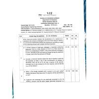 Engineering Chemistry