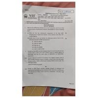 2023-24 Microprocessors and Microcontrollers