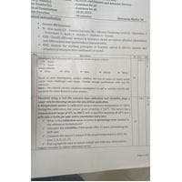 Sensors and Actuators