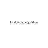 Design and Analysis of Algorithms 6A-BCSE204L.pdf