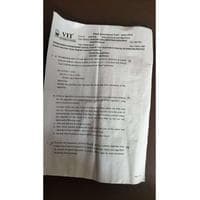 Data Structures and Algorithms