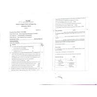 Software Engineering Methodologies