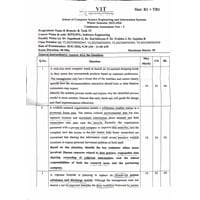 Software Engineering