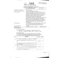 Digital System Design