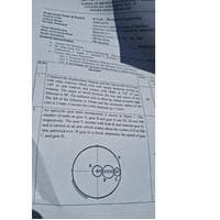 Kinematics and Dynamics of Machines