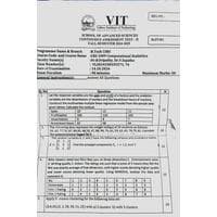 Computational Statistics