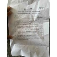 AWS Solutions Architect