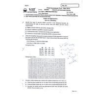 Network and Information Security