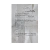 D1-CAT 1-BITE304-WEB TECHNOLOGIES