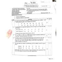 Data Science and Statistical Modelling