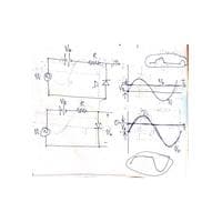 3-Clippers problems Semiconductor Devices and Circuits BECS201L