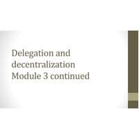 FALLSEM2024-25_BMGT101L_TH_VL2024250103854_2024-09-09_Reference-Material-I(1)