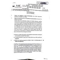 BENG101L-FAT-B1-2025