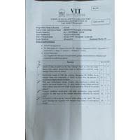 Principles of Sociology