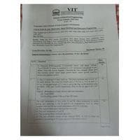 Basic Electrical and Electronic Engineering