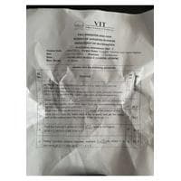 Complex Variables and Linear Algebra