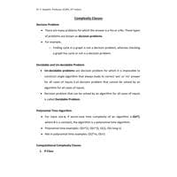 Design and Analysis of Algorithms 7B-BCSE204L.pdf