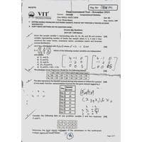Computational Statistics