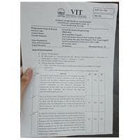 Heat and Mass Transfer