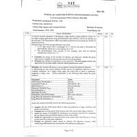 Sensors and Actuator Devices