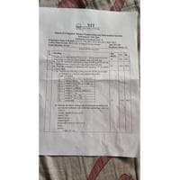 Digital System Design