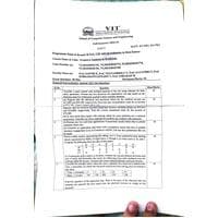 Predictive Analytics