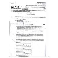 Cryptography and Network Security