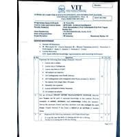 Artificial Intelligence