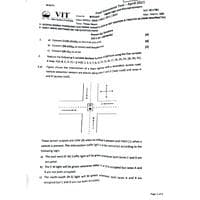 Digital Logic and Microprocessors